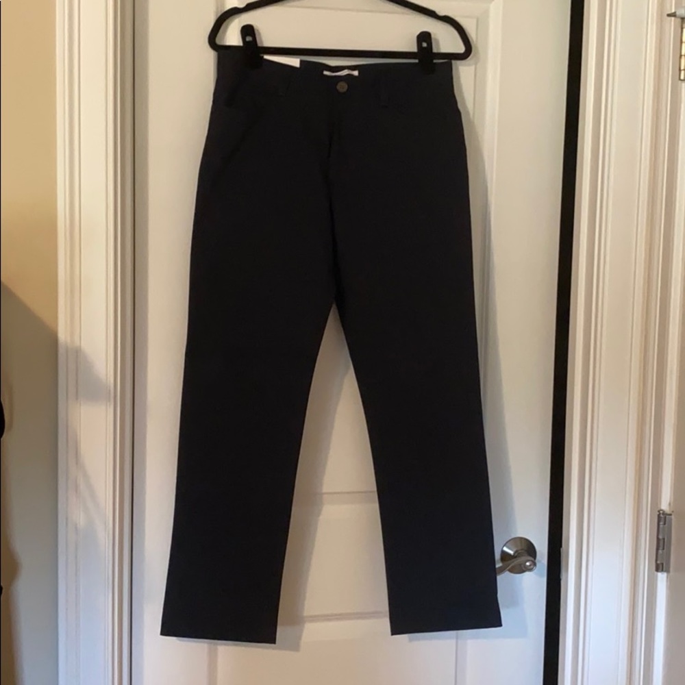 Calvin Klein pants